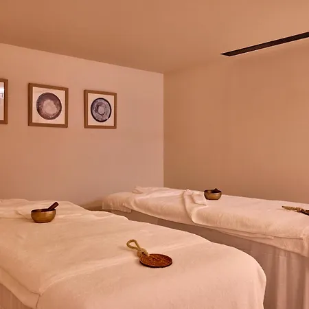 Purobeach Resort Santa Ponsa - NEW OPENING-2